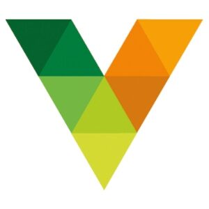 Groepslogo vanVerhalen uit het Verleden